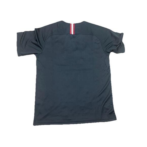 PSG | Men’s Medium “Special Air Jordan” Jersey - Picture 2 of 7